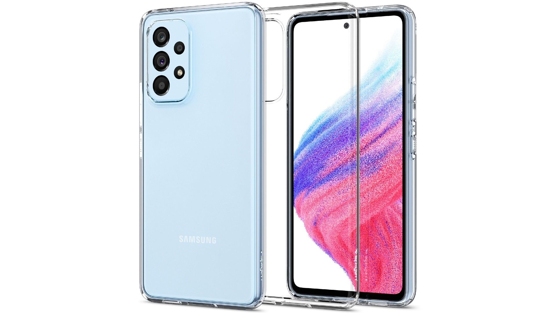 The Best Samsung Galaxy A Cases In