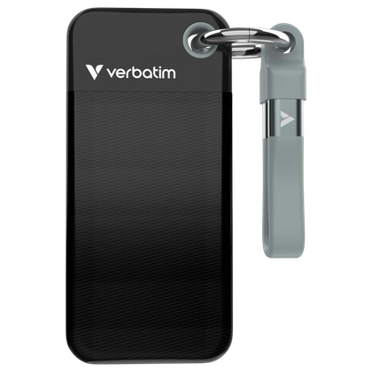 Depolama fiyatları artarken Verbatim 1TB SSD yalnızca 150 dolar