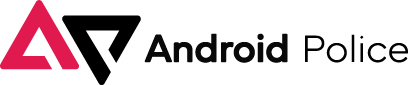 Android Police logo