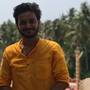 YouTube's Custom Feeds finally let you tell the algorithm what to show you