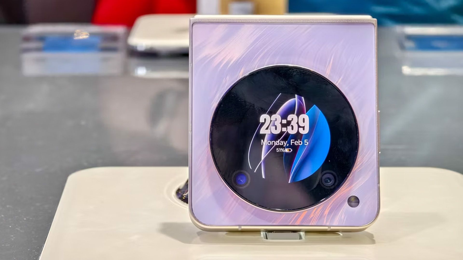 nubia-flip-mwc-thumbnail.jpg?