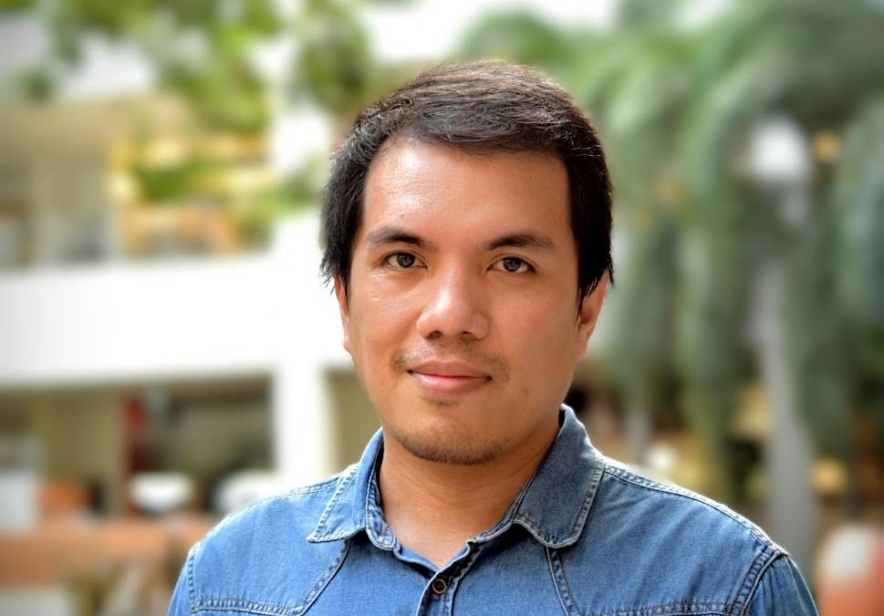 Jay Bonggolto | Android Police