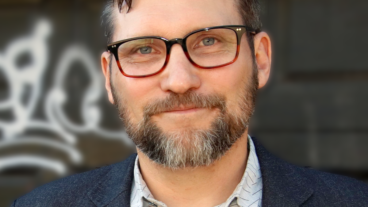 Stepghen R Stephen R. Clark | Android Police