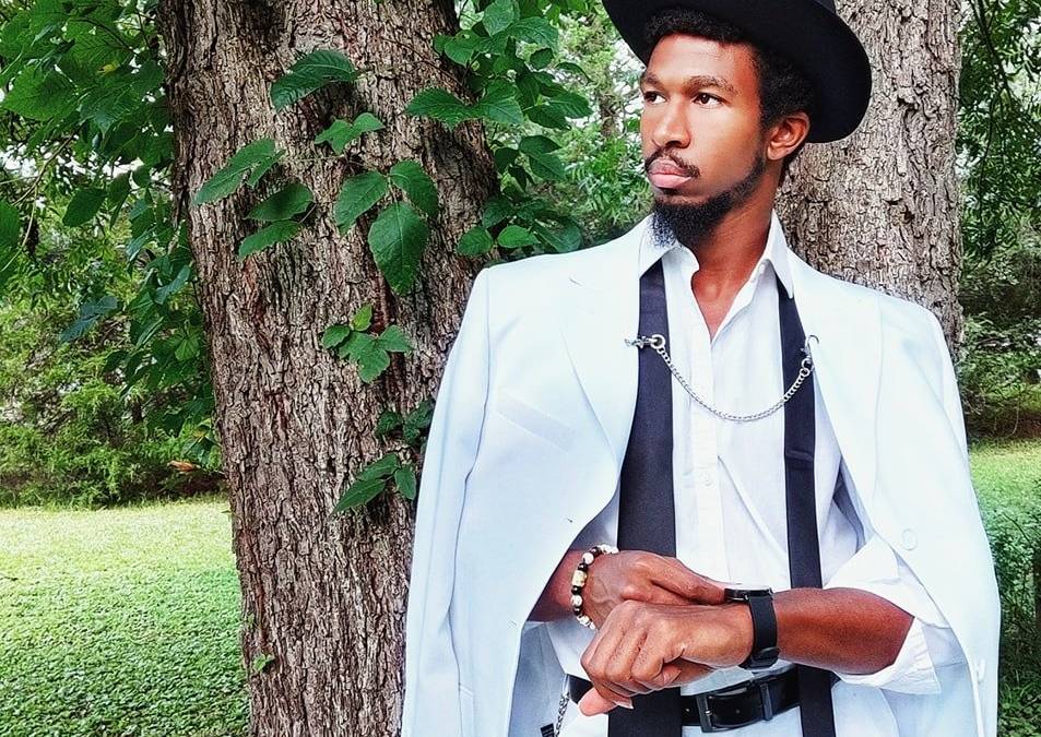 Kylin Hunter | Android Police