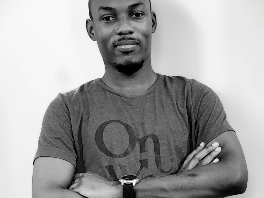 Habeeb Onawole | Android Police
