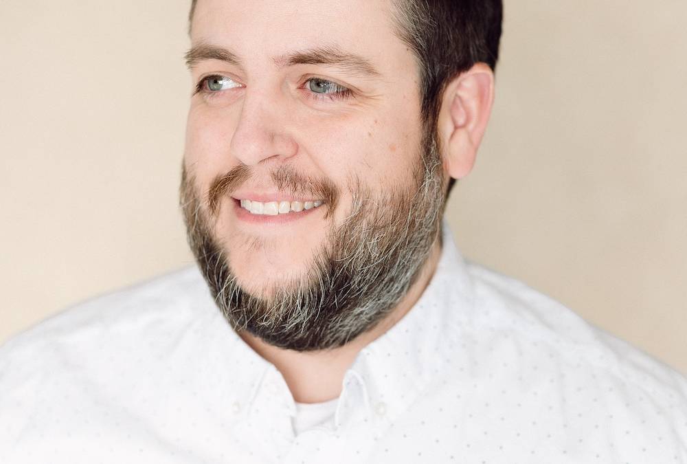Brian Barnes | Android Police