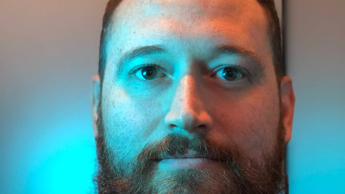 Jason Cockerham | Android Police