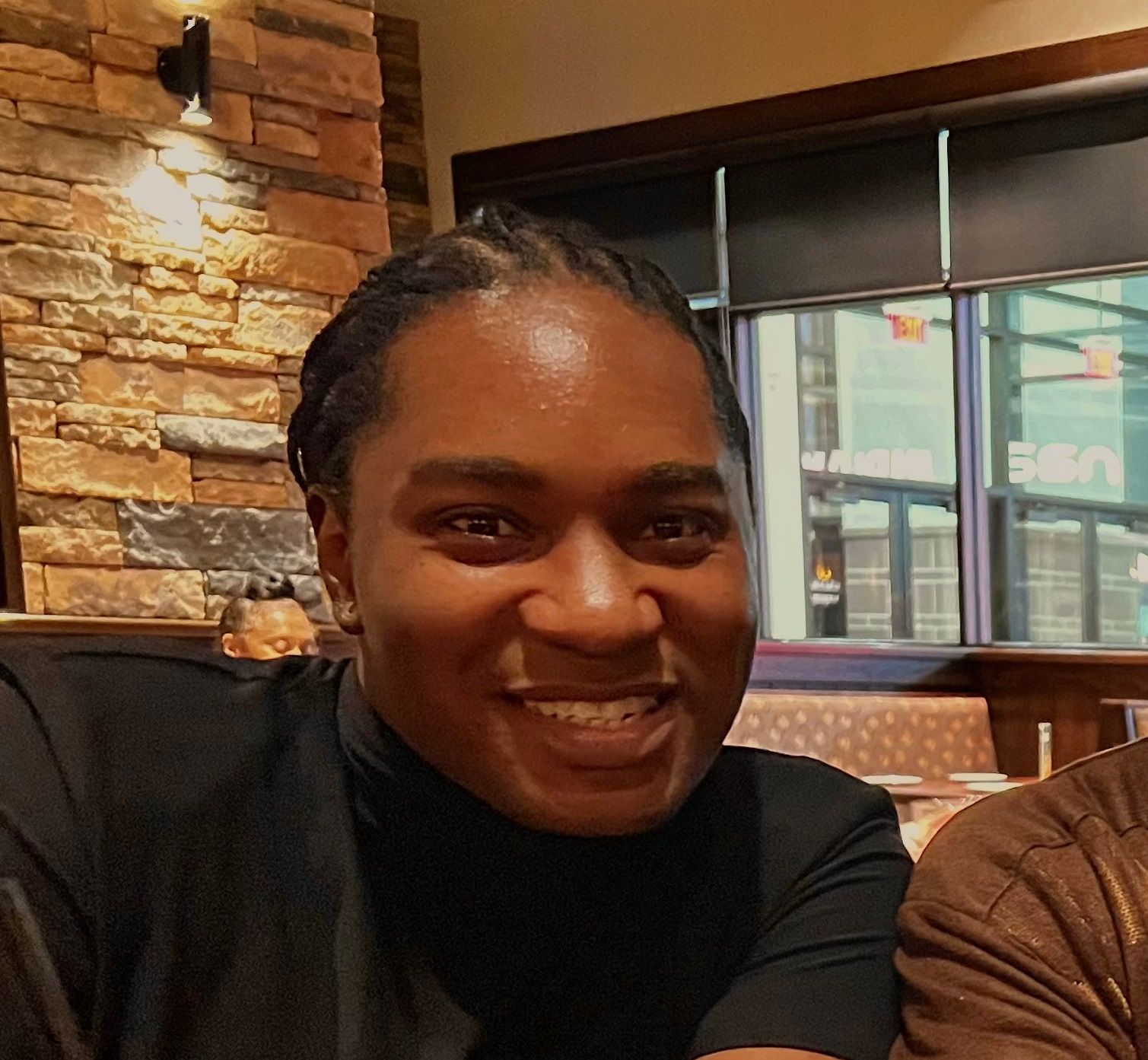 kyree-leary-android-police