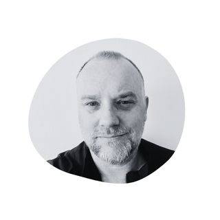 Nathan Drescher | Android Police