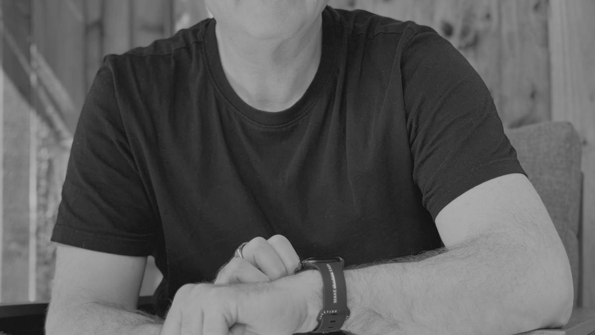 Andy Boxall | Android Police