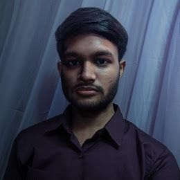 I tried building my site with the 3 top AI bots; I found an undisputed winner
