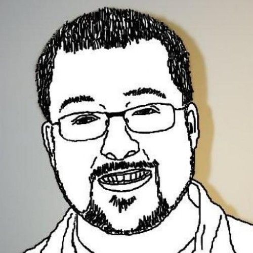 Brian Emery | Android Police