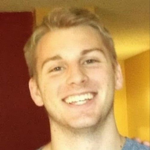 Jacob Long | Android Police