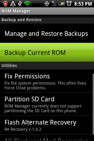 [Complete Guide] How To Fully Back Up And Restore Your Android Phone ...
