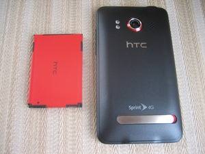 What do you love about Android, Mishaal Rahman?