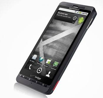 Droid X HDMI-Out Is Crippled To Play Only Videos Or Display Photos ...