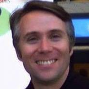 Mark DeLoura Leaves Post As Google's Game Developer Advocate