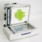 App Roundup: 5 Apps That Turn Your Android Phone Into A Portable ...