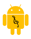 Rockbox For Android Now Semi-Functional