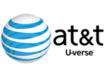 AT&T U-verse Mobile TV App Now Available For (Select) AT&T Android Phones