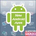 Last Week's Best New Android Apps And Games (10/4/10 - 10/10/10), Now ...