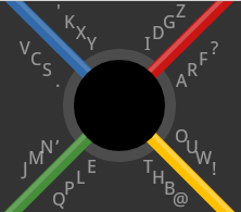 8pen Updated To v1.1 Bringing New Features And A Free Price Tag