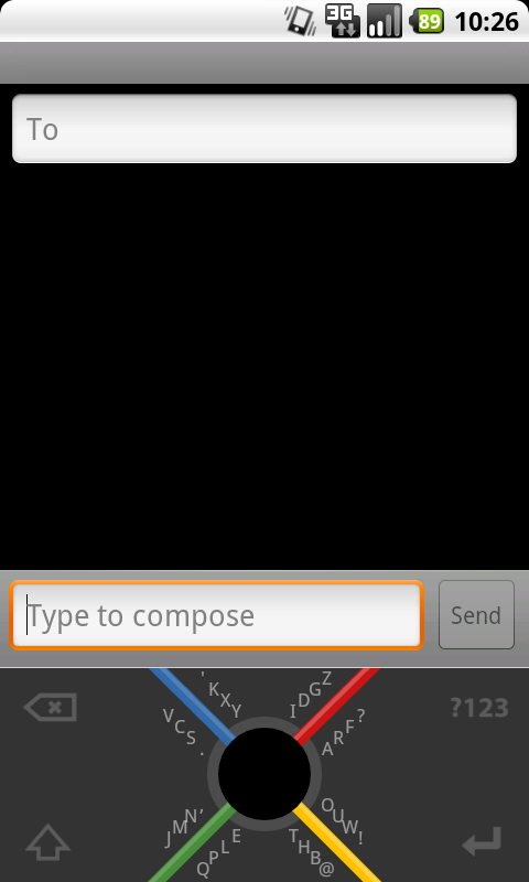 8pen Updated To v1.1 Bringing New Features And A Free Price Tag