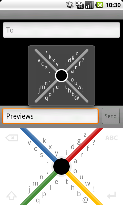 8pen Updated To v1.1 Bringing New Features And A Free Price Tag