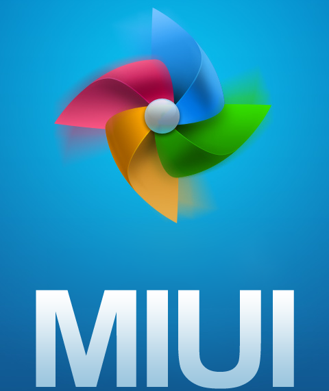 New Version Of MIUI ROM Now Rolling Out Over The Air, Bringing Built-In ...