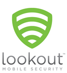 Gingerbread SDK Closes A TapJacking Vulnerability