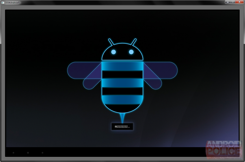 The 11 best, worst, and weirdest Android Easter eggs of all time