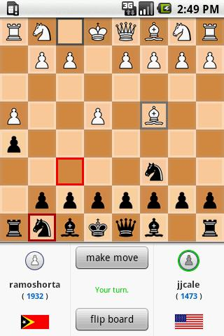 Download Chess - Play and Learn APKs for Android - APKMirror