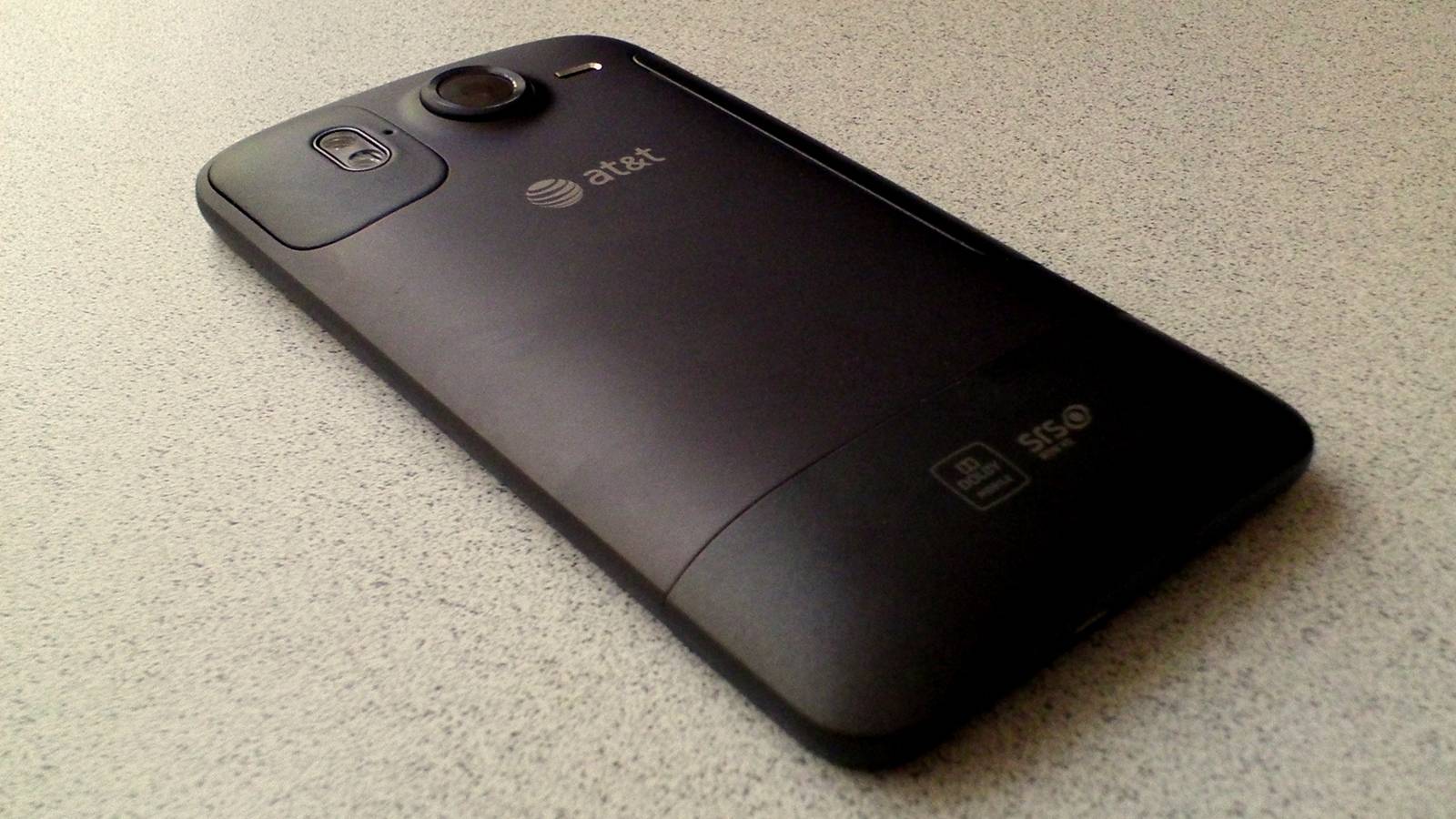 HTC One (M8) available from all major US carriers, Verizon stores starting  today | TechRadar, image size:1600x900