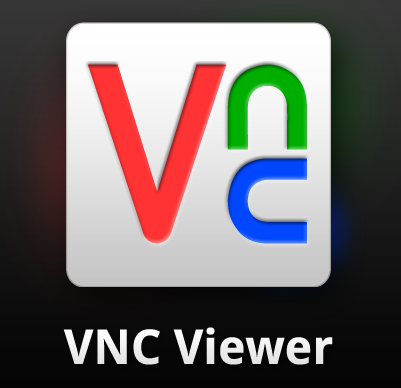 Official RealVNC Viewer For Android Hits The Market - And It Doesn't ...