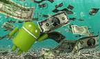 android nevermind