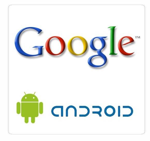 Ggogle Android Rumor: Google Plans On Tightening Its Grip On Android To Reduce ...