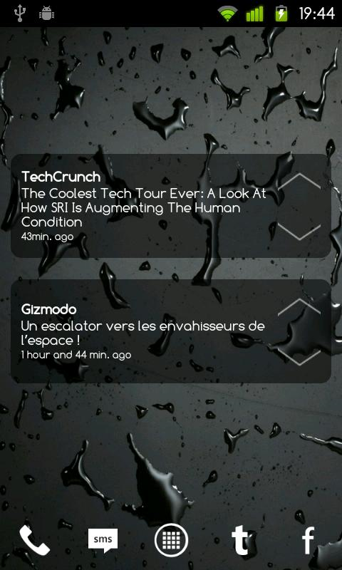 dexrex sms backup app dexrex sms backup app