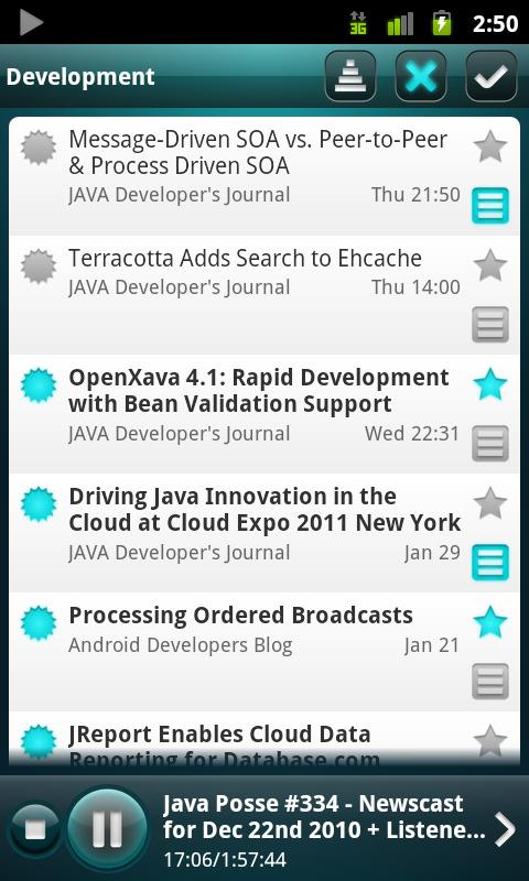 OpenXava / Discussion / Developers (NOT FOR HELP): Login facebook openxava