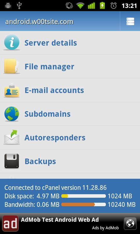 48 Best (And 2 WTF) New Android Apps, Games, And Live Wallpapers From ...