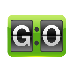 Fret Not, Sports Fans, The GO Dev Team Has Your Back - Meet GO Score