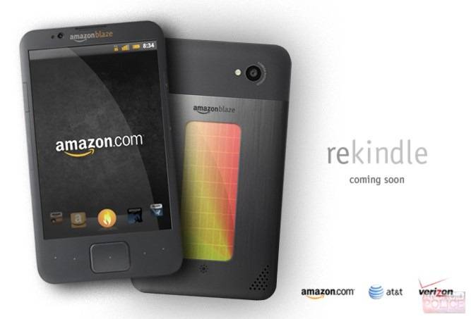 wm_AmazonBlaze_ad