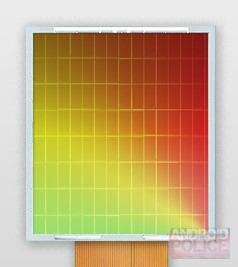wm_amazonblaze_solar