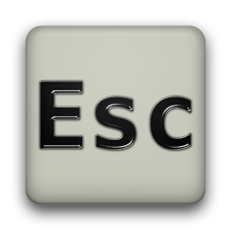 Hacker's Keyboard Brings A Full Keyboard Experience To Android