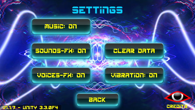[Review] Hyperlight Brings Tilt-Controlled Madness to a Faster-Than ...