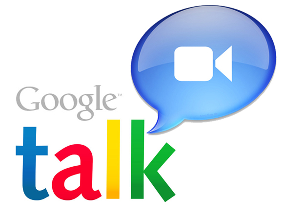 [I/O 2011] From The Horse's Mouth: The Situation With Google Talk And ...