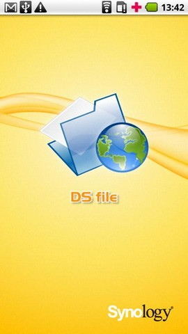 Download DS video APKs for Android - APKMirror