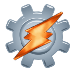 The Power Of Tasker - 