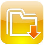 Synology NAS Users Get Remote File Management And Download/Upload ...
