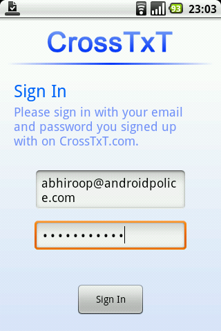 screenshot_1
