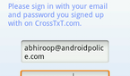 screenshot_1